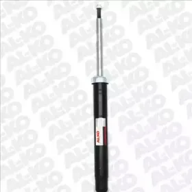 alko-405420